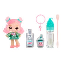 Yummiland S2 lipgloss met figuur productafbeelding 10