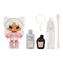 Yummiland S2 lipgloss met figuur productafbeelding 7