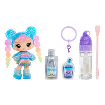 Yummiland S2 lipgloss met figuur productafbeelding 9