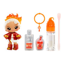 Yummiland S2 lipgloss met figuur productafbeelding 6