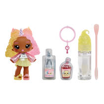 Yummiland S2 lipgloss met figuur productafbeelding 4