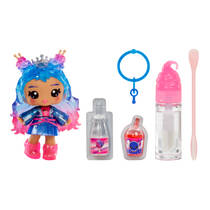 Yummiland S2 lipgloss met figuur productafbeelding 2
