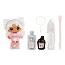 Yummiland S2 lipgloss met figuur productafbeelding 8