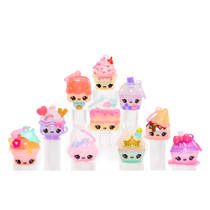 Yummiland Num Nom parfumroller productafbeelding 8