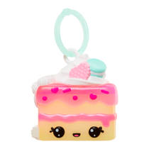 Yummiland Num Nom parfumroller productafbeelding 7
