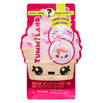 Yummiland Num Nom parfumroller productafbeelding 9