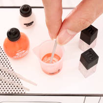 MGA's Miniverse Make It Mini make-up set serie 1 productafbeelding 9
