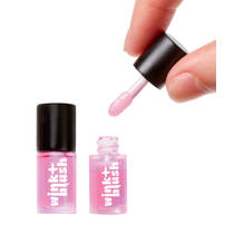 MGA's Miniverse Make It Mini make-up set serie 1 productafbeelding 7