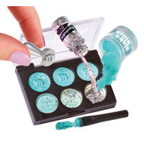 MGA's Miniverse Make It Mini make-up set serie 1 Main Image - 2