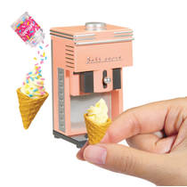 MGA's Miniverse Make It Mini keukenapparaten serie 2 productafbeelding 6