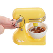 MGA's Miniverse Make It Mini keukenapparaten serie 2 productafbeelding 5