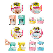 MGA's Miniverse Make It Mini keukenapparaten serie 2 productafbeelding 2
