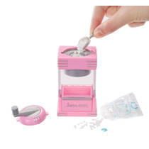 MGA's Miniverse Make It Mini keukenapparaten serie 2 productafbeelding 10