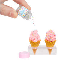 MGA's Miniverse Make It Mini keukenapparaten serie 2 productafbeelding 7