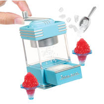 MGA's Miniverse Make It Mini keukenapparaten serie 2 productafbeelding 8