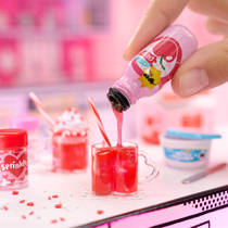 MGA's Miniverse Make It Mini With Love productafbeelding 7