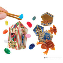 MGA's Miniverse Make It Mini Harry Potter Honeydukes productafbeelding 6
