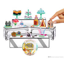 MGA's Miniverse Make It Mini Harry Potter Honeydukes productafbeelding 8