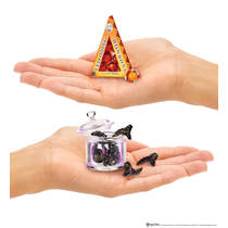 MGA's Miniverse Make It Mini Harry Potter Honeydukes productafbeelding 5