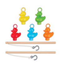 Hook A Duck productafbeelding 2