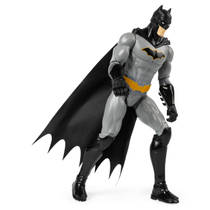 DC Comics Batman actiefiguur - 30 cm Main Image - 1