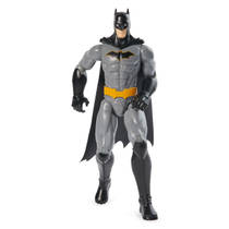 DC Comics Batman actiefiguur - 30 cm Main Image - 3