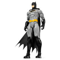 DC Comics Batman actiefiguur - 30 cm Main Image - 2