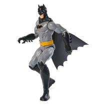 DC Comics Batman actiefiguur - 30 cm Main Image - 5