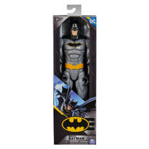 DC Comics Batman actiefiguur - 30 cm Main Image - 4