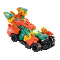 VTech Switch & Go Dino's Combo Flex T-Rex