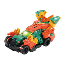 VTech Switch & Go Dino's Combo Flex T-Rex productafbeelding 3