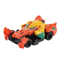 VTech Switch & Go Dino's Combo Flex T-Rex productafbeelding 5