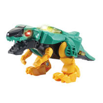 VTech Switch & Go Dino's Combo Flex T-Rex productafbeelding 2