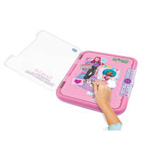 VTech KidiSecrets 365 Voice Memo dagboek productafbeelding 6