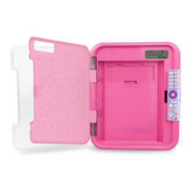 VTech KidiSecrets 365 Voice Memo dagboek productafbeelding 5