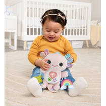 VTech mijn knuffelvriendje productafbeelding 3