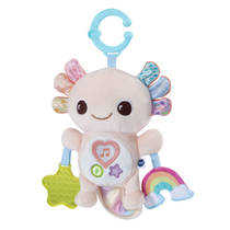 VTech mijn knuffelvriendje