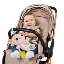 VTech mijn knuffelvriendje productafbeelding 2