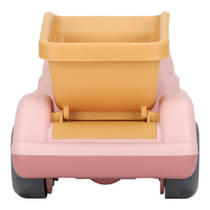 Little Dutch kiepwagen - 17 cm - roze Main Image - 2