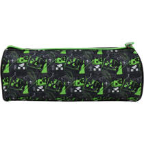 Minecraft etui productafbeelding 5