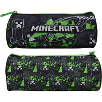 Minecraft etui