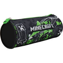 Minecraft etui productafbeelding 3