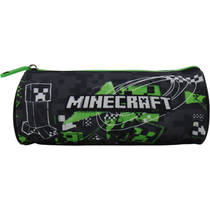 Minecraft etui productafbeelding 2