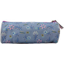 Disney Stitch etui Pink Dreams productafbeelding 3