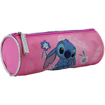 Disney Stitch etui Pink Dreams productafbeelding 2