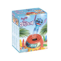 Tomy pop-up Disney Stitch productafbeelding 8