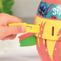 Tomy pop-up Disney Stitch productafbeelding 3
