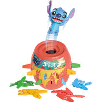 Tomy pop-up Disney Stitch productafbeelding 5