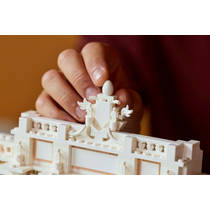 LEGO Architecture Trevifontein 21062 productafbeelding 8