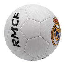 Real Madrid voetbal - maat 5 productafbeelding 3